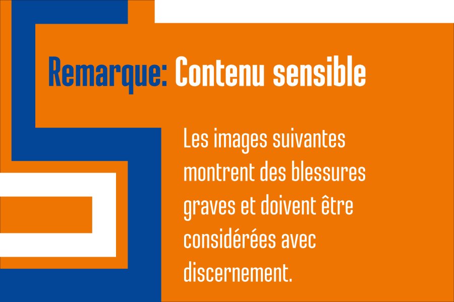 Contenu-sensible-remarque.jpg